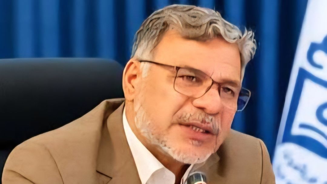 قبولی ۲۳ دانش‌آموخته پزشکی دزفول در آزمون دستیاری