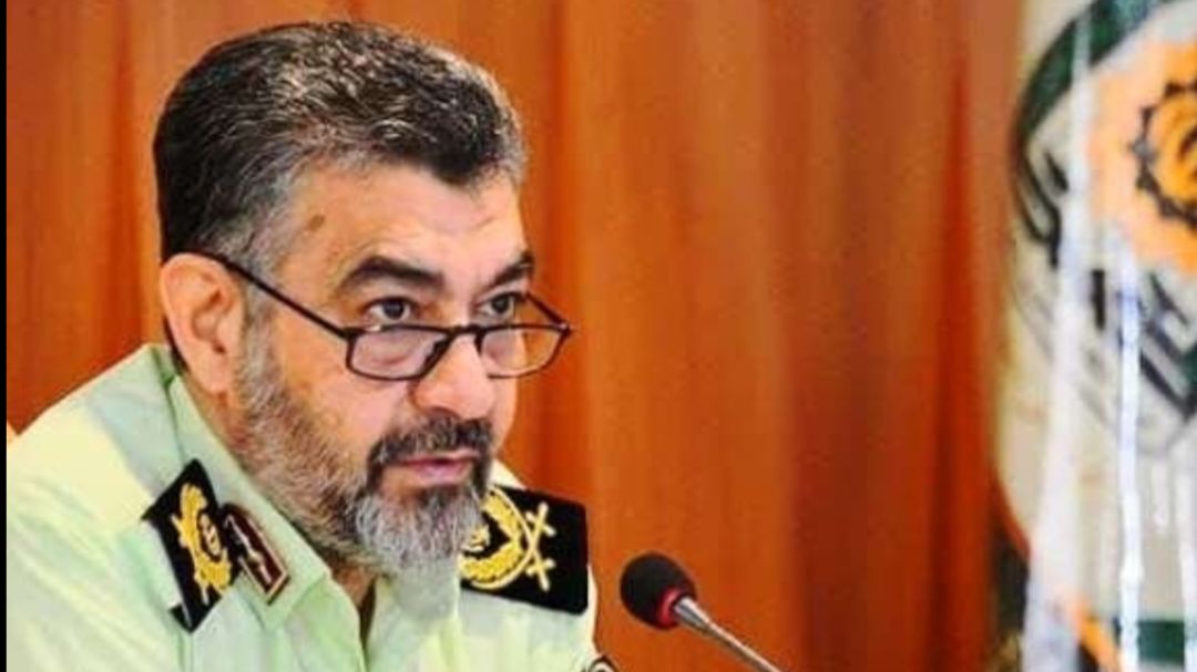 کشف ۱۳۲ تُن برنج احتکار شده در دزفول 