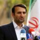 صدور پلاک برای دانش‌آموزان صحت ندارد/ با شایعه سازان برخورد می کنیم