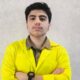 سپهر پاکنام رتبه نخست کشور در آزمون سراسری کاردانی سال ۱۴۰۵ را کسب کرد